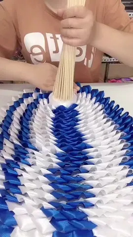 💙💙💙✨✨✨DM for orders 0772139039 💙💙💙💓💓💓💓 #flowerbouquet #birthdaybouquet #graduationbouquet #ribbonbouquet #birthdaygift 