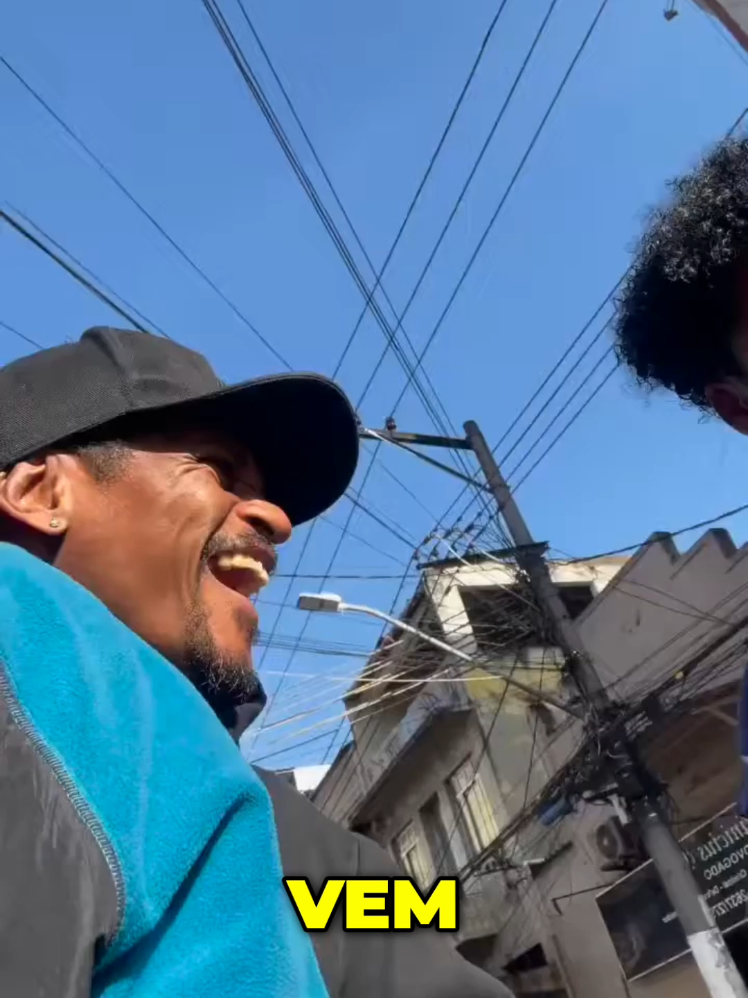 A Gata_ Vídeo Polêmico e Explosivo!