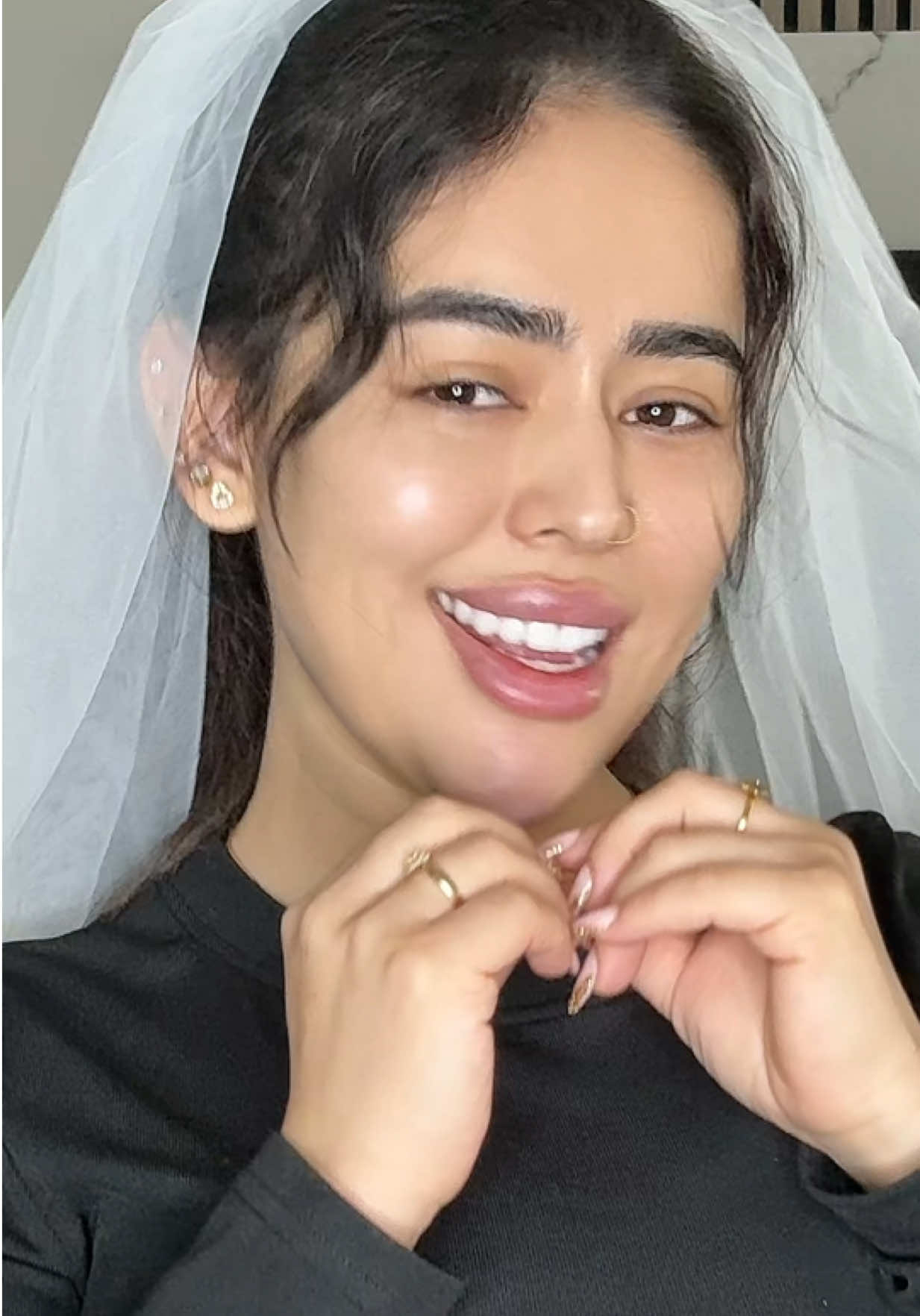 Makeup transforme 🥰❤️ #makeup #model #facemodel #fyp #viral 