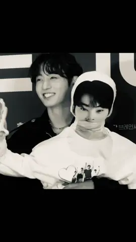 #fyp#foryou#bts#jk 