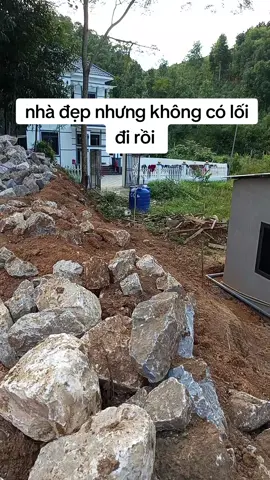 hàng xóm tối lửa tắt đèn tranh đất#tiktok 