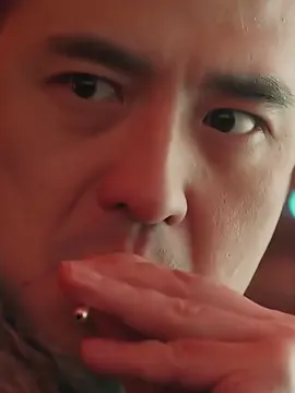 #tiktok #foryou #movie #film #fyp 