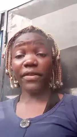 *🥳Congratulations🍾🍾🍾🍾Thank you very much for your great feedback keep investing with us and thanks for the trust it gives me great joy to see my client invest and receive their reward*#237tiktoker🇨🇲 #ticktokbamenda #tiktokbuea🇨🇲 #cameroontiktok🇨🇲 #limbe 