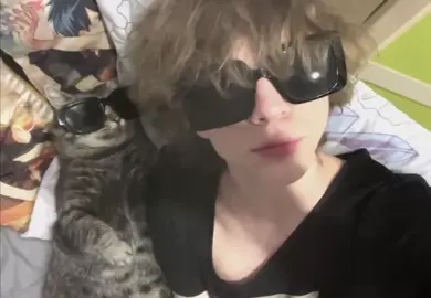 #королевский #cat #xvii #fyp #fy #f 