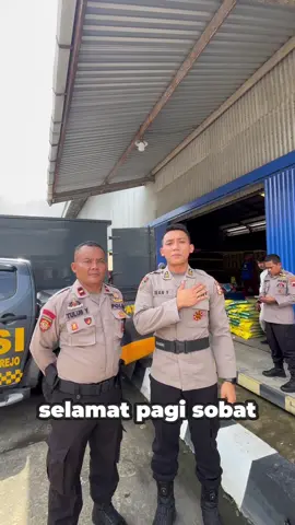 #GoAkpolMediatorPolri #PerwiraAkpolSiapPakaiMediaPolri #AkpolMediaUntukPolriPresisi #Purworejo