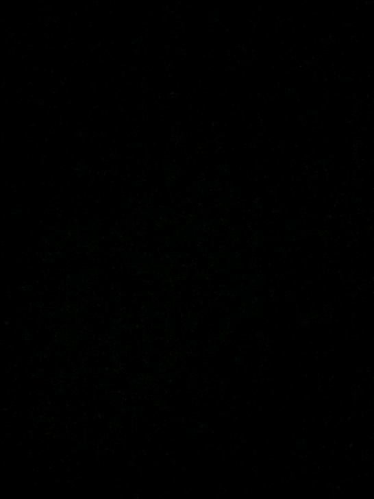 제목뭐하지#fyp #ㅊㅊ 