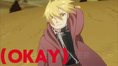 fmab #fmab#edward#CapCut#fyp#fypシ 