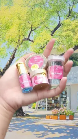 #meesvi #meesvi3in1 #fyp 