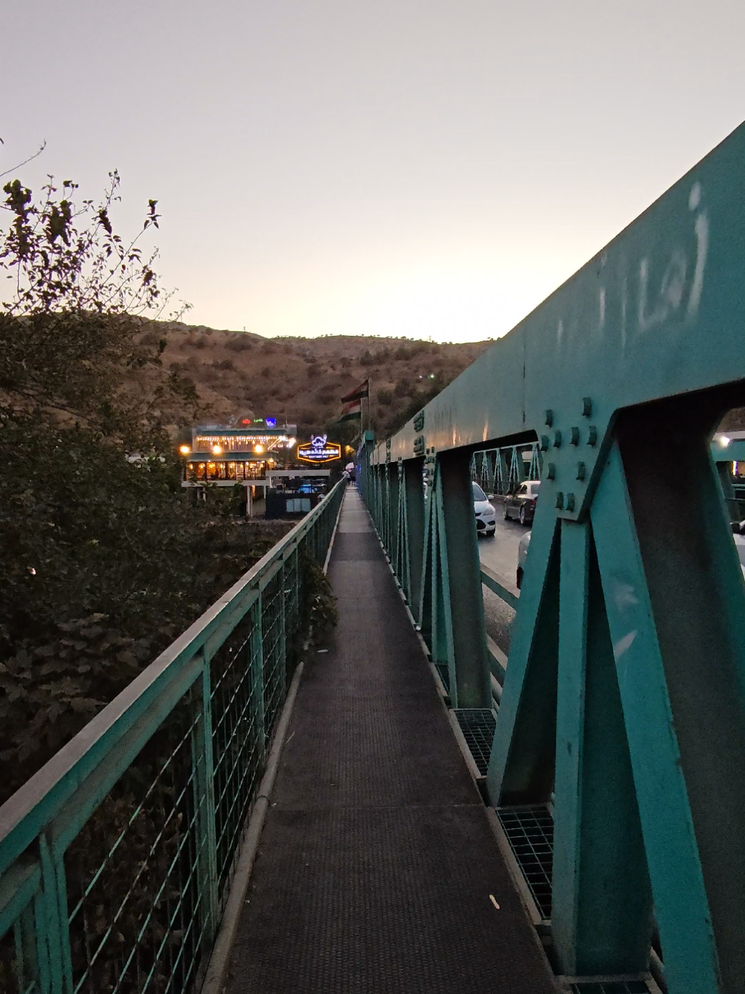 #سمير_صبيح #تصوير #العراق #ترند #اكسبلوررر 