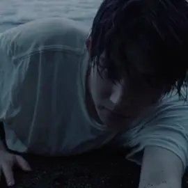 #ម៉ោះៗengene ទាំងអស់គ្នាមករំលឹកការឈឺចាប់ជាមួយmeទាំងអស់គ្នា😢💔#enhypen #fankpop #kdrama #fyp 