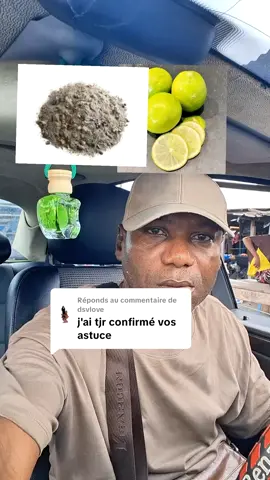 Réponse à @dsvlove 