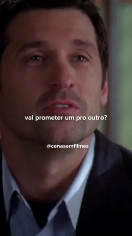 Série: Greys Anatomy  Onde assistir: Disney Plus #greysanatomy #edits #series #greys #fy