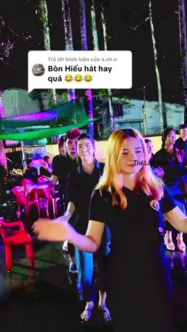 Trả lời @a.nh.n  Kathina 2025. #khmer #thelamkhmer #kathina #viral #khmercantho 