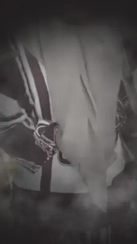 Melda safitri  #aceh #acehviral #laguaceh #laguacehviral #soundaceh #soundviral #meldasafitri #acehsingkil #kupiahteukuumar #fypviralシ #fyppppppppppppppppppppppp 