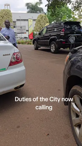 #trendingvideos #tiktok #nubianleeoffial #bugandakingdombusogakingdomtorokingdom #nubianleeoffial #bugandakingdombusogakingdomtorokingdom #fyppppppppppppppppppppppp #davidlewisrubongoya #foryoupage #katsug 