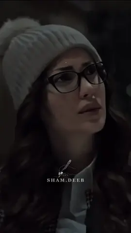 مسـلسـل شــوق : لقد باتت محلامحُنا تتحدث عن التعب الذي نحملهُ بداخِلنا ! 🖤🥀 #سوريا #اكسلبور #explore #fyp #videoviral 