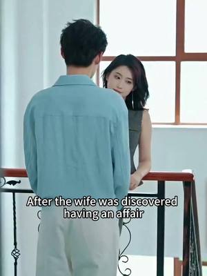 Search 13645 to watch the full episode