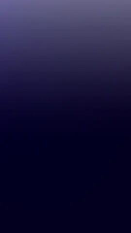 #manhwa #doasyouplease #boy #xyzbca #fypp 