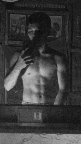 1 months and half still in progress #bulking #fyp #makeitvirаl #gymlover