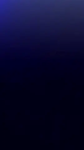 trio joker😎😈#fypシ onic kairi#onicsanz#onicskylar# onicesport@onicskylar 