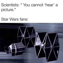 Jawas crashed the Mos Eisley market with vibro-axe haggling over hyperdrives! Our #free #starwars #podcast dives into book readings with junk droid jangles and sandcrawler screeches—click the 🔗 on our homepage now before you're bartered into moisture farm misery!