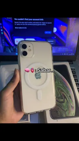 #promomakangajian #iphone #fyp #caseiphone #