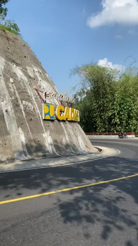 #pesonadrivermuda #storysupirtruk #cantermaniaindonesia #cctv_truck_indonesia #cmic_indonesia @santiseptiani93 