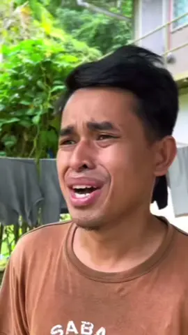 #fypage #fypシ゚ hahahha🤣🤣