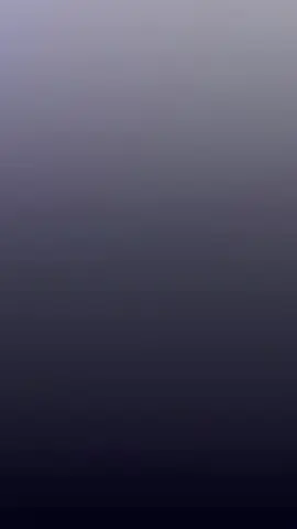 #CapCut idola ke 3 @naufalsakha #gskylovers#fypシ゚viral 