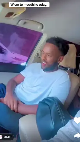 #somali #ozama74 #somaligamer #somaligamergg1 #😂😂😂 @SomaliGamergg1 @Osama 