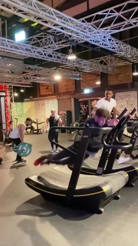 Phillies lands All-star closer to Jhoan Duran before the MLB trade deadline 0° 👀🔥 #JhoanDuran #MLBTradeDeadline #Phillies #BaseballUpdates #SportsNews