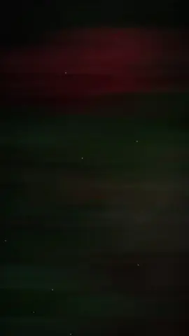 #CapCut 