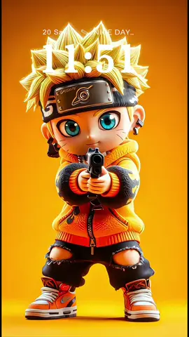 Click the link in the lower left corner to download capcut to get the wallpaper #capcutforus #capcut #capcutpioneer #DynamicWallpaper #MobileWallpaper     