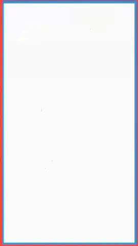 #viralvideo official ♥️♥️♥️♥️♥️🌹✌️❤️♥️♥️🌹✌️❤️❤️♥️🌹✌️