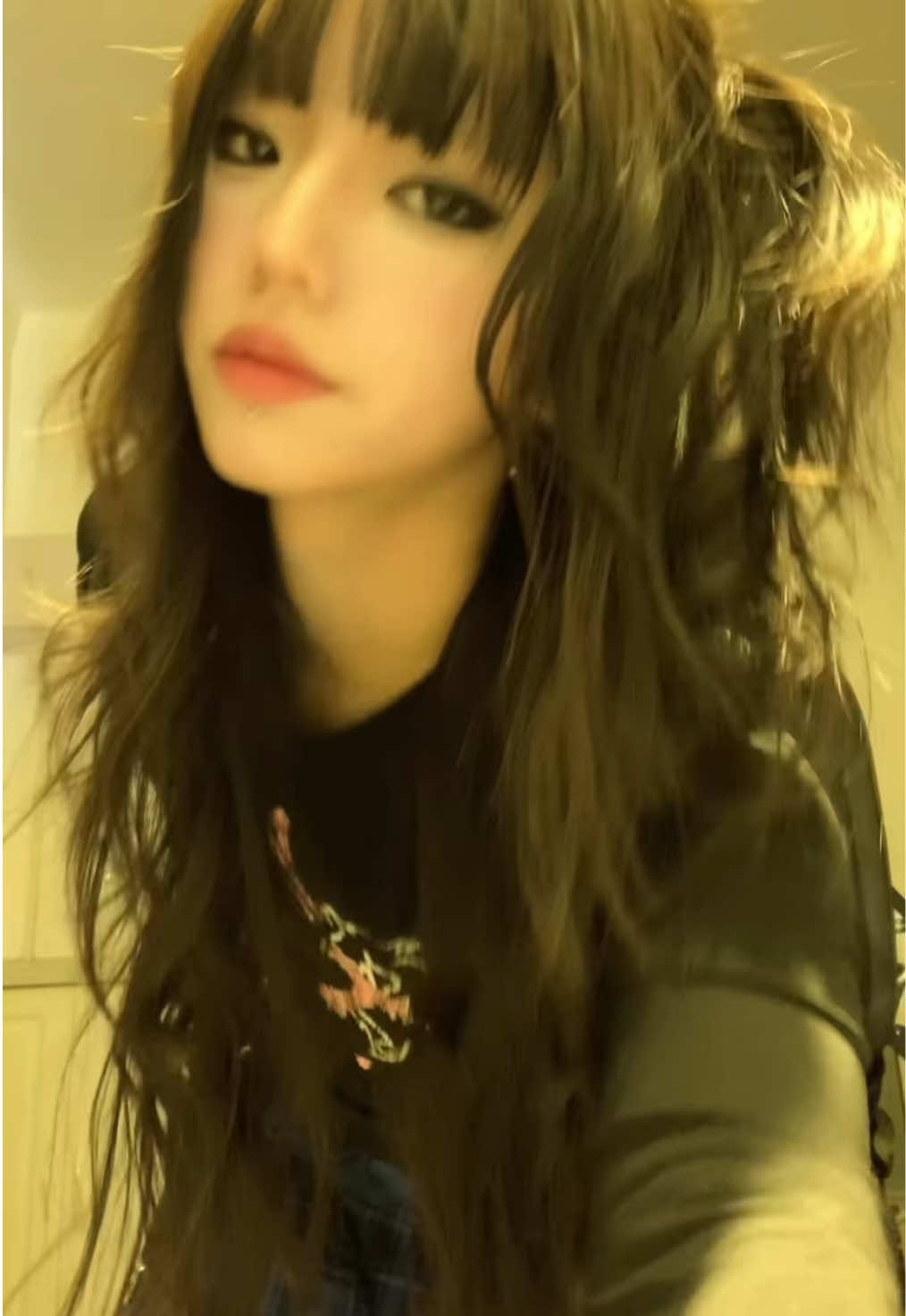 完整的穿搭̷⁺₊˚♱‧⁺ ⊹✭ #trending #野猫 #骗你生女儿 #fypシ dc: @DAYANA 