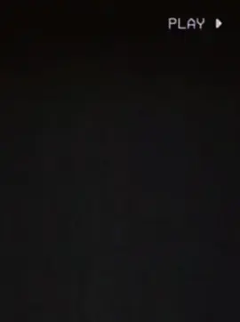 #CapCutمصمم توم ال محمد باسم 🤙🏻#سيدمحمدالصدر 