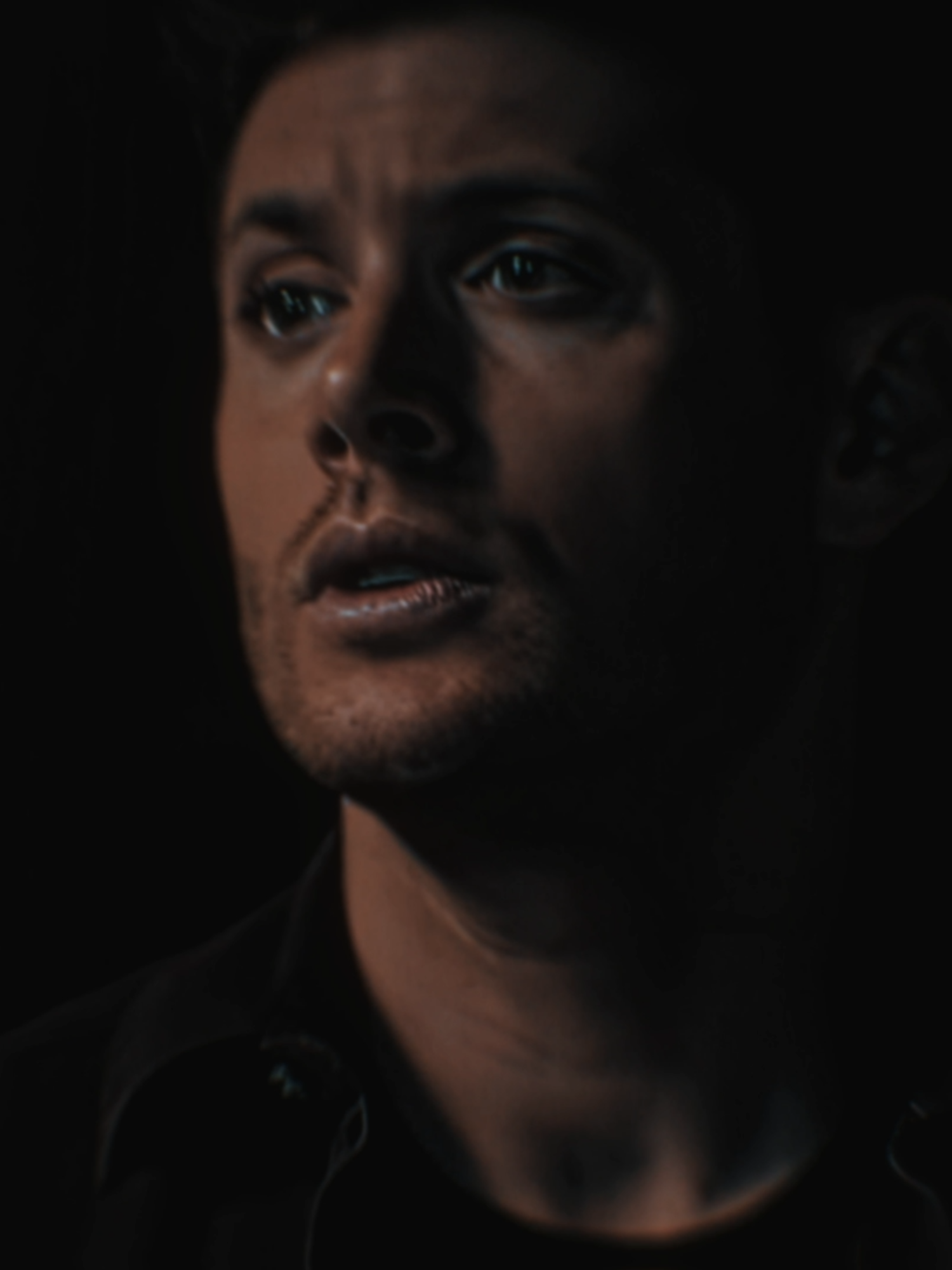 i will find you, and i will k*ll you | Dean Winchester Edit | (ORIGINAL CONTENT) |#fyp #deanwinchester #deanwinchesteredit #supernatural #supernaturaledit #markofcain #edit #edits #hurricaneeditz #aftereffects #viral