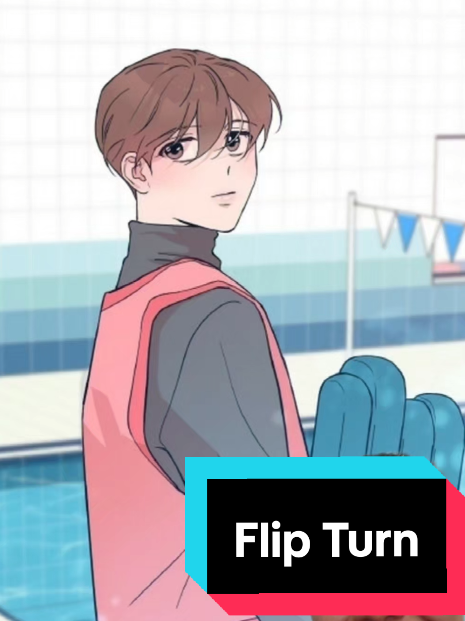 você pode passar mal de raiva. #yaoi #bl #fujoshi #fyp #fy #fundashi #yaoilovers #manhwareccomendation #jinx #yaoiboys #manwha 