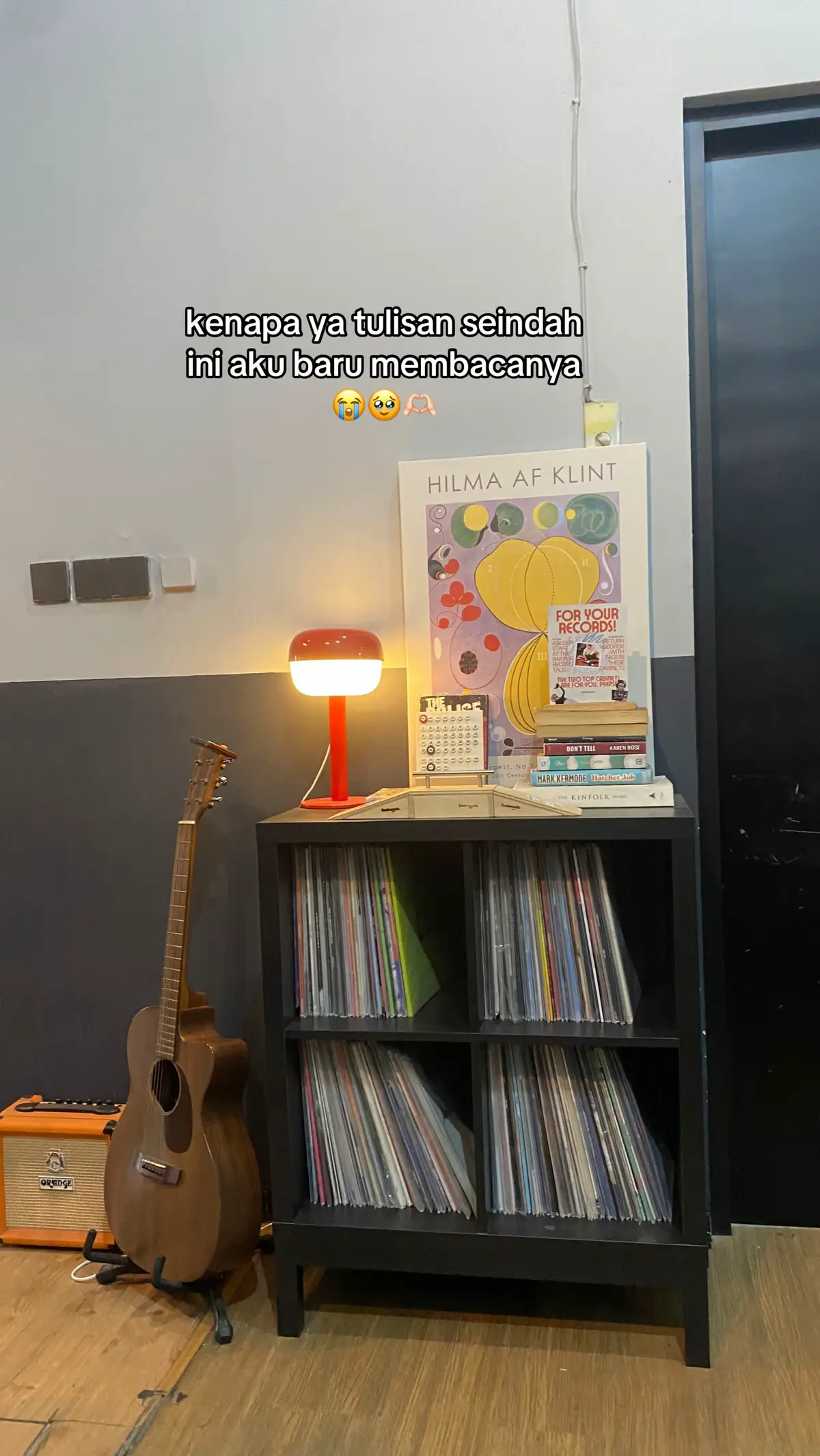 #akupunyakendalaallahpunyakendali #quotesbook #bukurekomendasi 