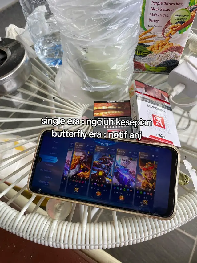 #mlbbcreatorcamp #mlbbttofficial #mlbbttofficial #quotesmlbb 