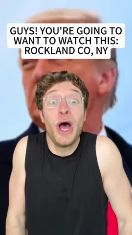 I think it’s happening, y’all! 😇💙🩵💜 PLEASE, do what you can to spread awareness!! WATCH: Koch Head 🩵 #today #fyp #moderate #unitedstates #worldtok #viral #rocklandcounty #update #SMART #repost #breakingnews #progressive #worldnews #currentevents #Democrat #world #usnews #liberal #nokings #now #democracy #ETA #thisweek #fypage#foryou#skit#pov#foryoupage #Independent #50501 #share #handsoff #foryou #nokingsday #politics #news #NY #newyork