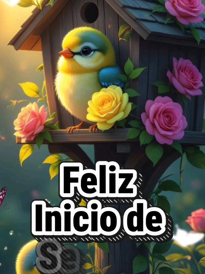 #buenosdiasatodos #felizlunes     #felizdia #BuenosDias #lunes 