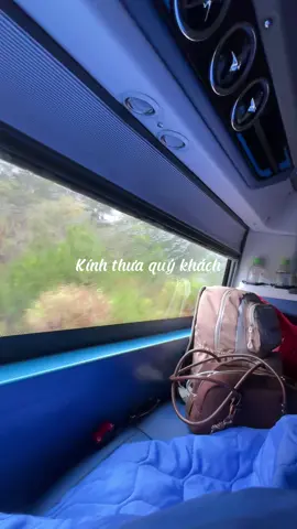 Nhớ Dalat🫶🏻#dalat #xuhuongtiktok 