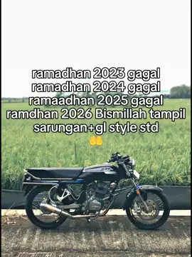 Allahhumma salliala sayidina muhammad🤲#promomakangajian #fyp #glgenk🤙 #herexceria #glgank🚀 #purworejo24jam #lewatberanda #glmbois #vidioestetik #storywa #glkotakgank🤙 #foryouu 