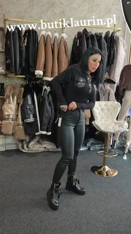 #foryoupage #fyppppppppppppppppppppppp #fyp 