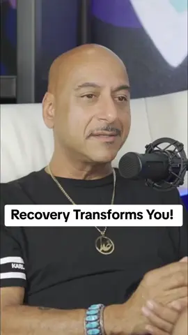 #recoveryispossible #fyp #addictionrecovery 