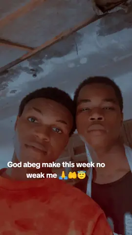 #blow #trending #viral #tiktok 