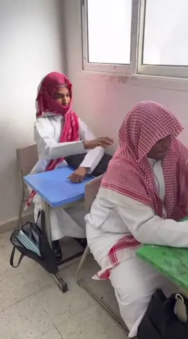 #المدرسه #ثانوية_عامة #اكسبلورexplore #foryou #fyp 