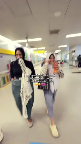 tahun depan tahun nya cape bgt :( #shs 