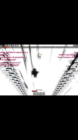 #fyp #jjs #jjk #funny #oldclip 